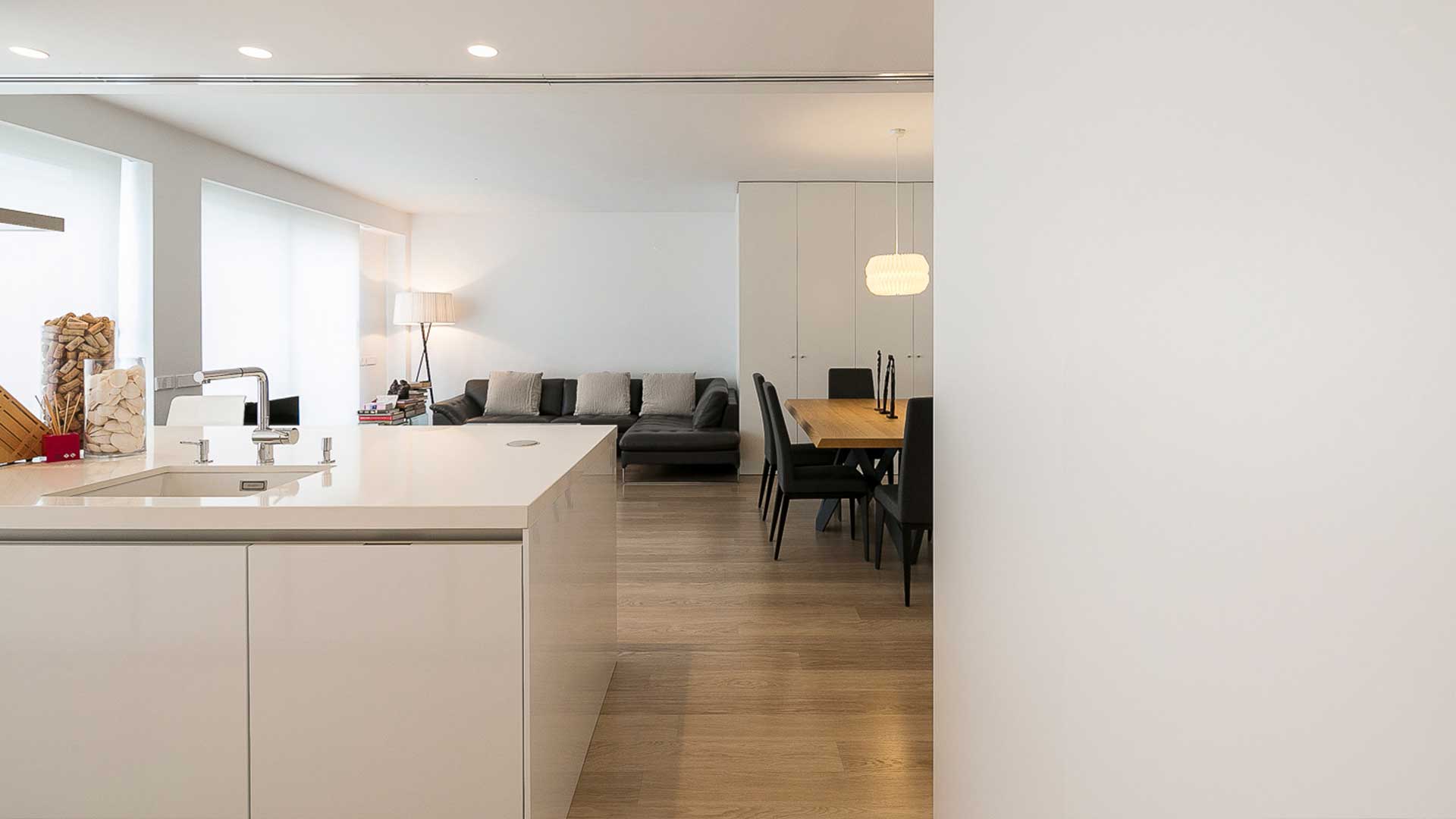 Avenida-Francia-bernat-mendez-arquitectura