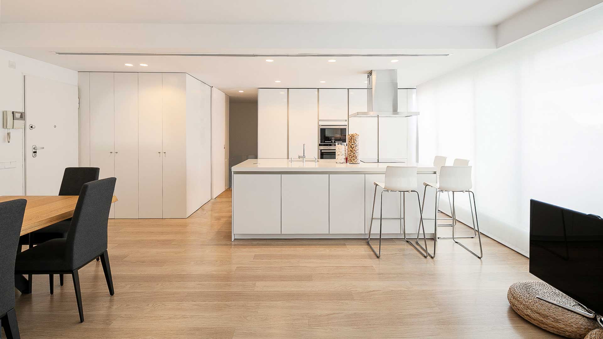 Avenida-Francia-bernat-mendez-arquitectura