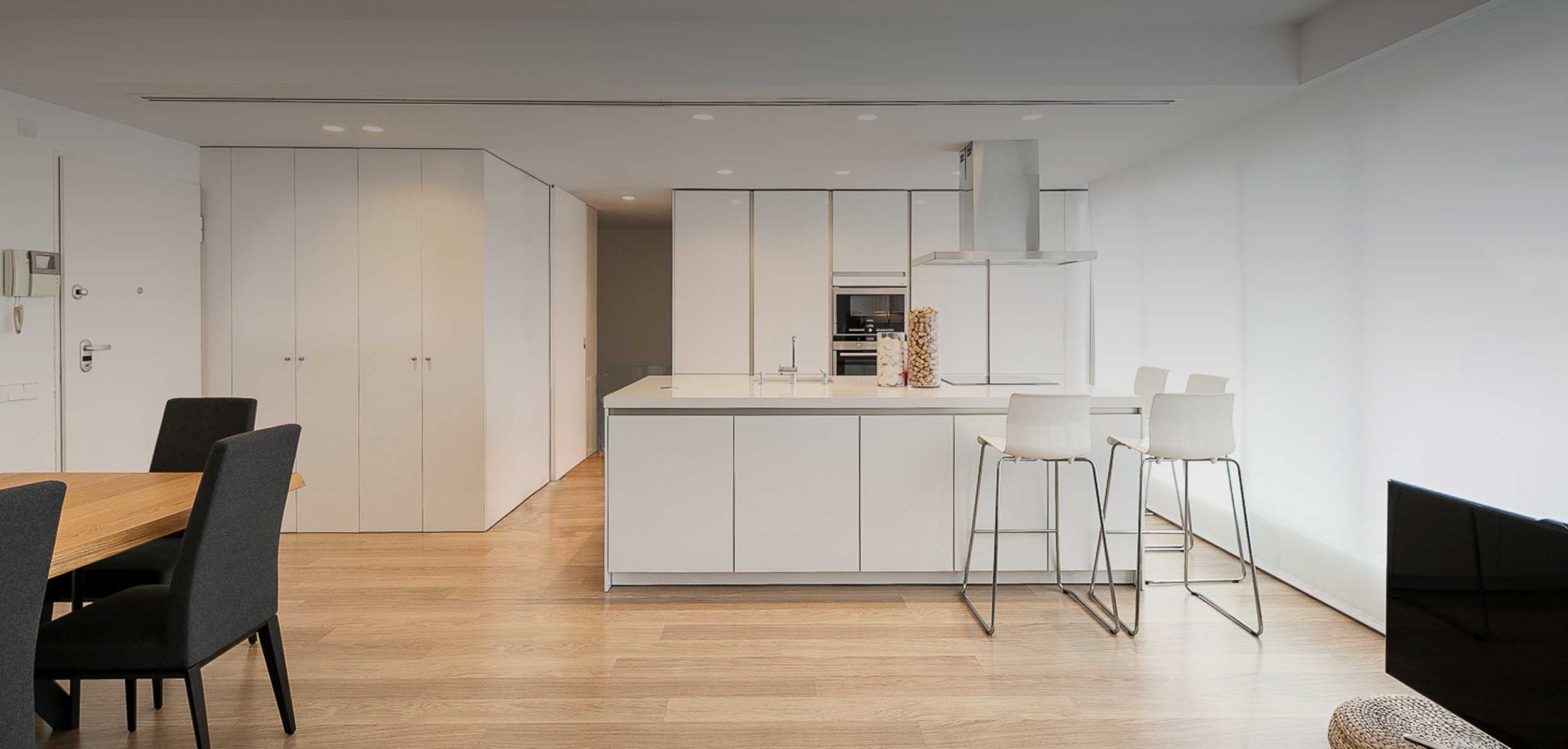 Bernat-mendez-arquitectura