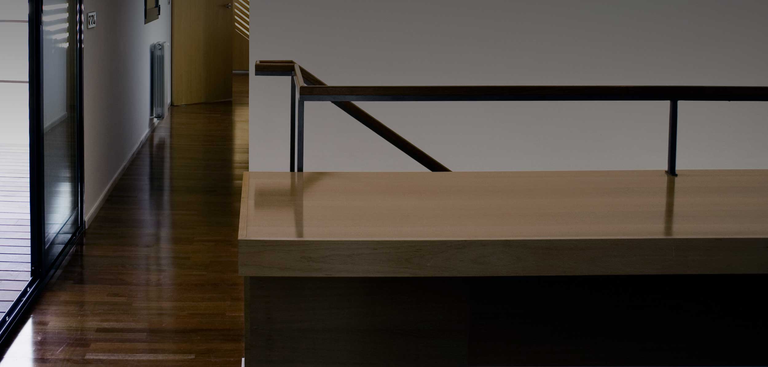 Bernat-mendez-arquitectura