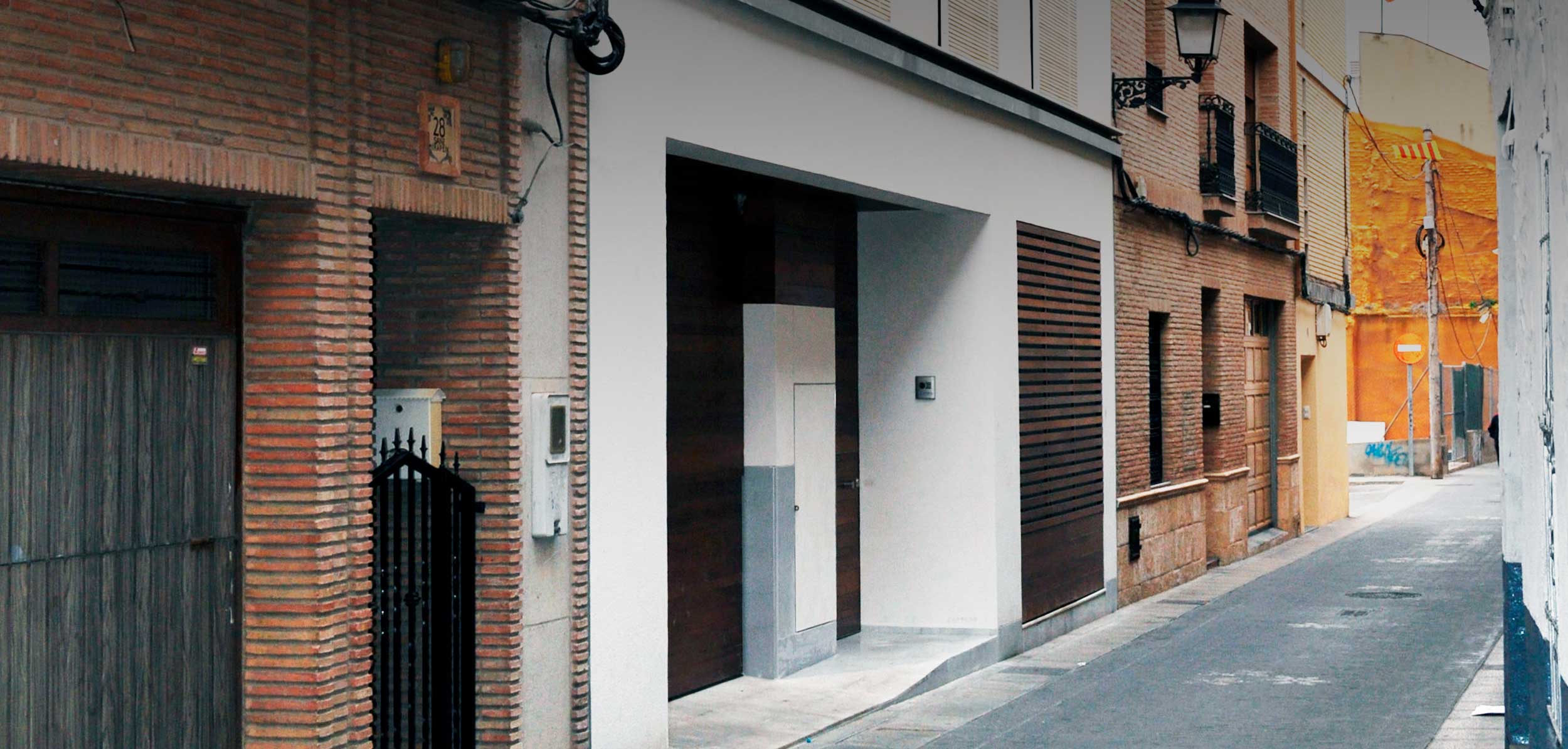 Bernat-mendez-arquitectura
