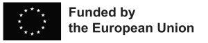 N-Funded-by-the-EU-BLACK-1