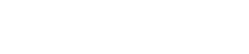 Estudio de Arquitectura en Valencia Logo