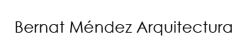 Logo-bernat-mendez